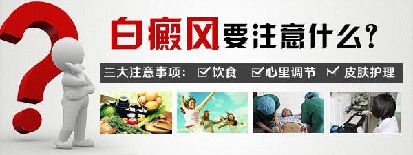 http://m.visa199.com/uploads/allimg/180717/1115095c6-0.jpg